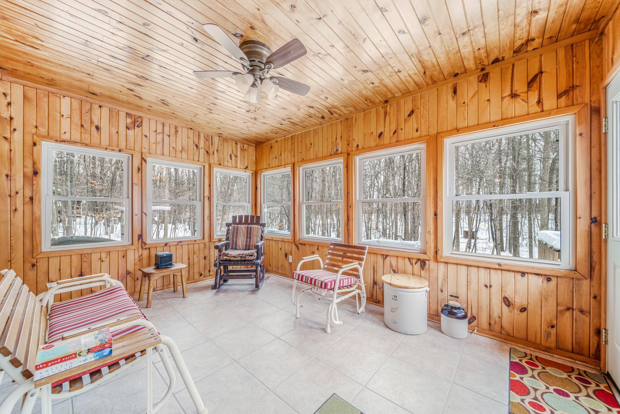 N1212 Clune Road Kaukauna, WI 54130 - Photo 15 of 50