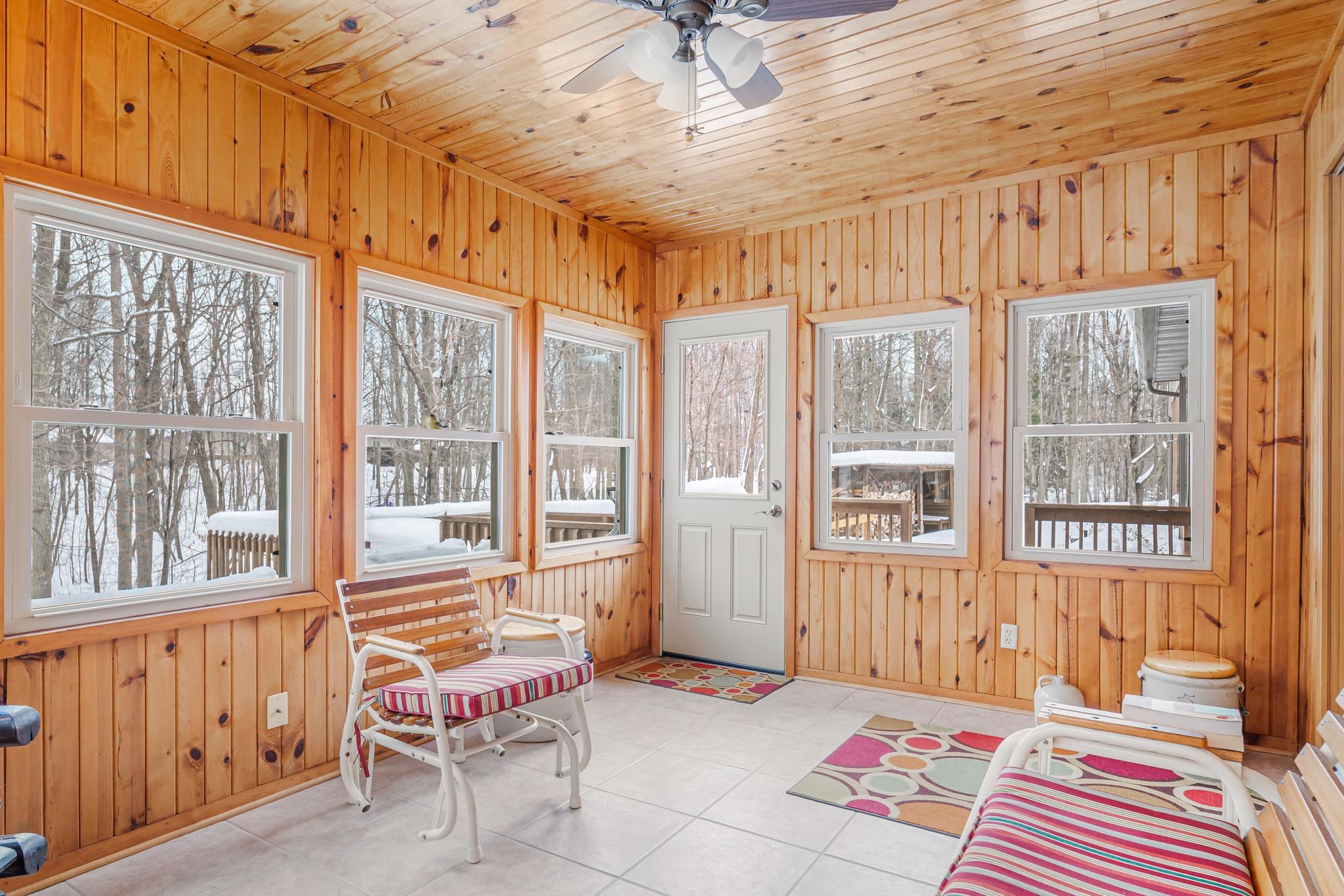 N1212 Clune Road Kaukauna, WI 54130 - Photo 16 of 50