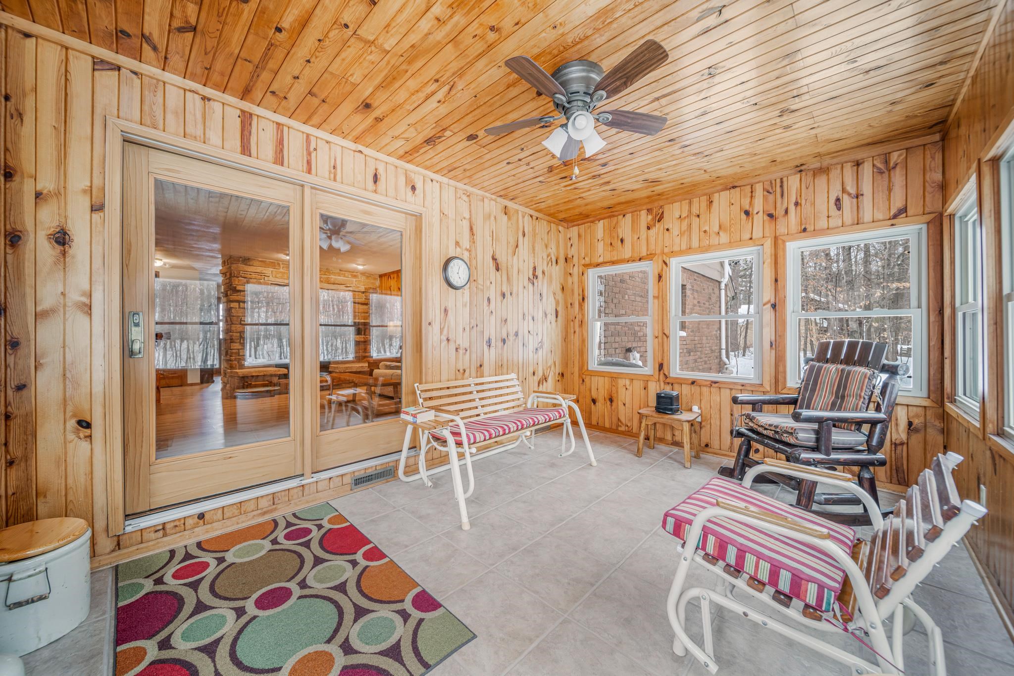 N1212 Clune Road Kaukauna, WI 54130 - Photo 17 of 50