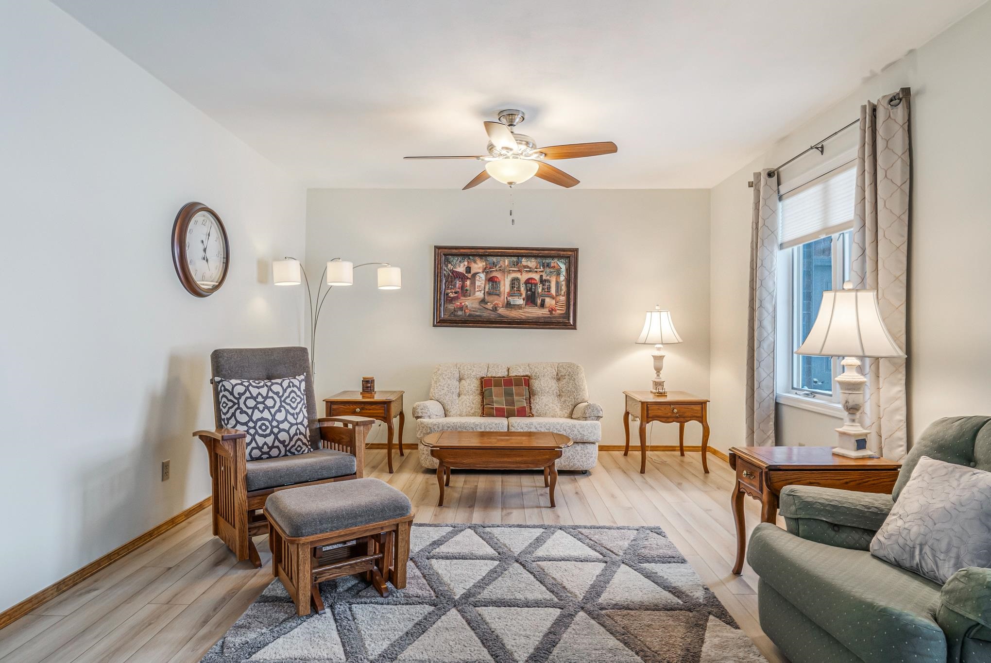 N1212 Clune Road Kaukauna, WI 54130 - Photo 18 of 50