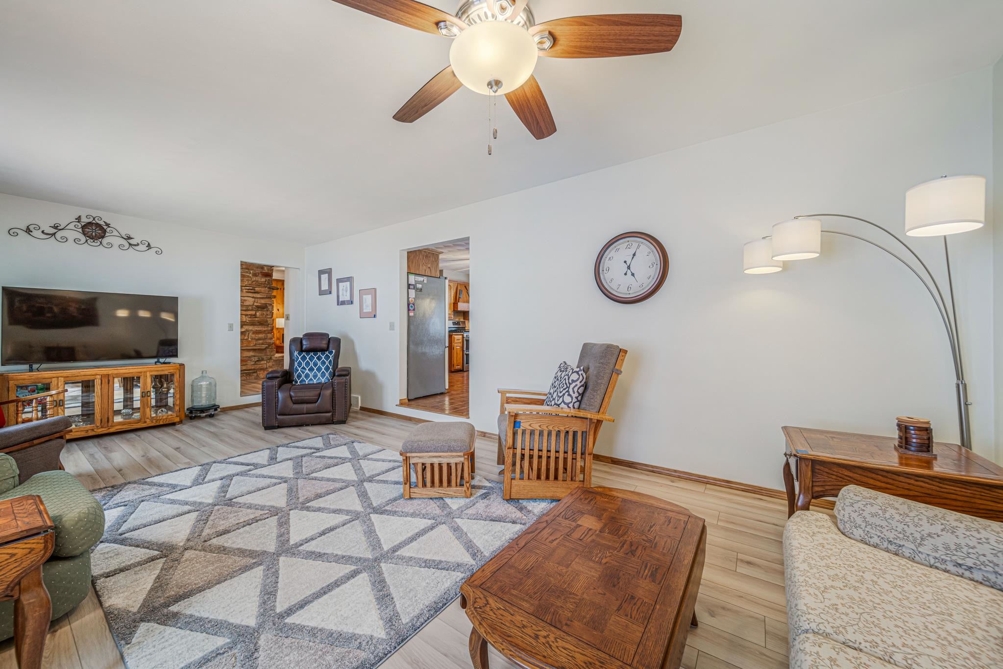 N1212 Clune Road Kaukauna, WI 54130 - Photo 20 of 50