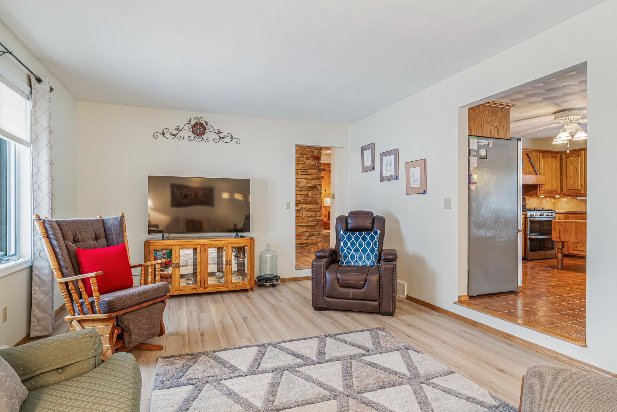 N1212 Clune Road Kaukauna, WI 54130 - Photo 21 of 50