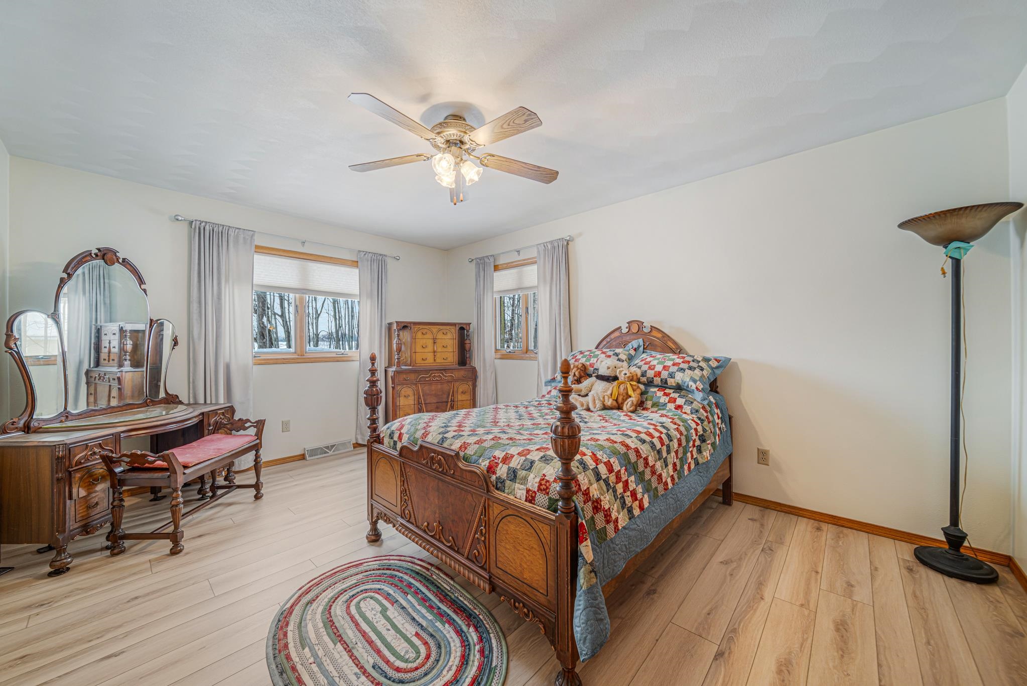 N1212 Clune Road Kaukauna, WI 54130 - Photo 22 of 50