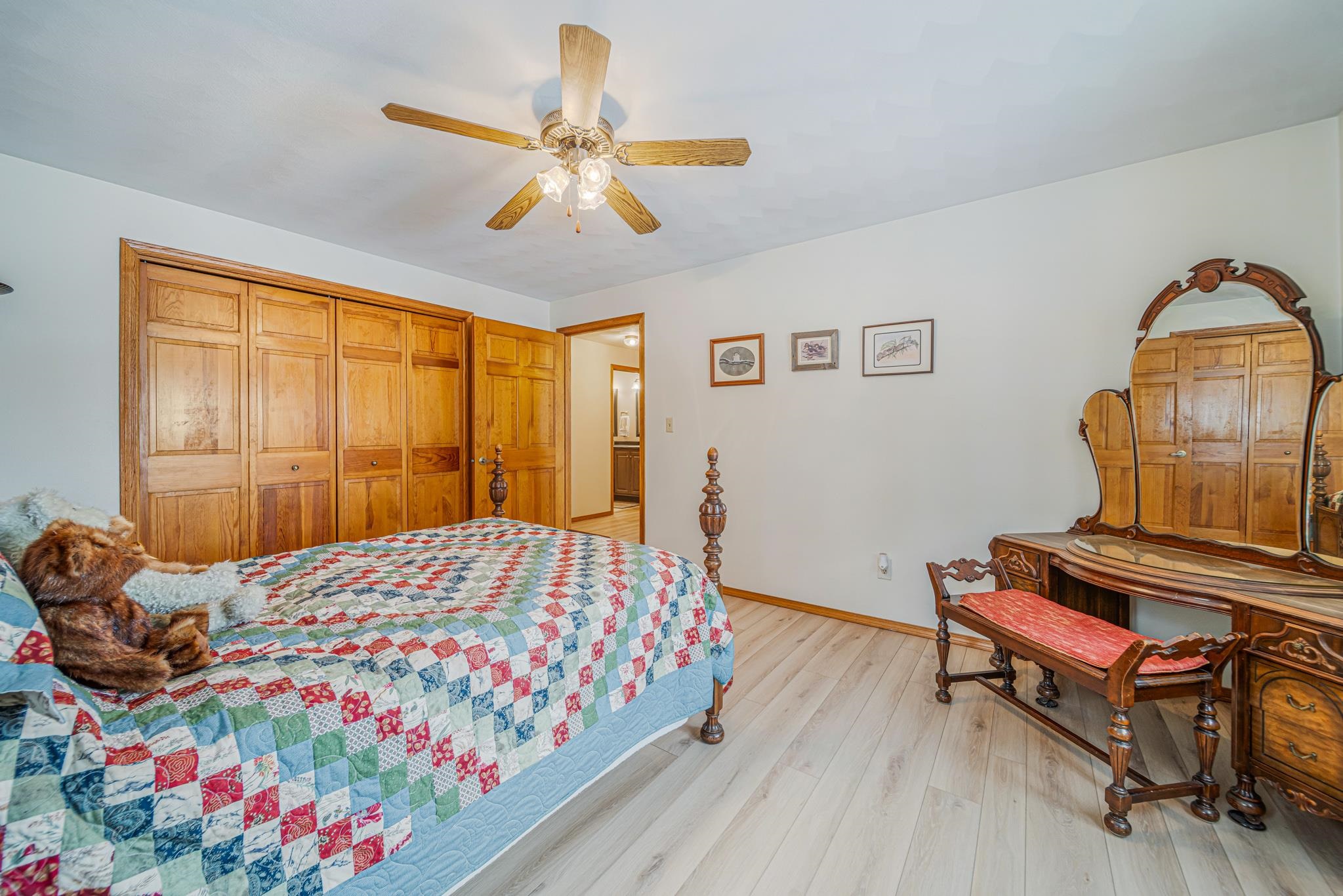 N1212 Clune Road Kaukauna, WI 54130 - Photo 23 of 50