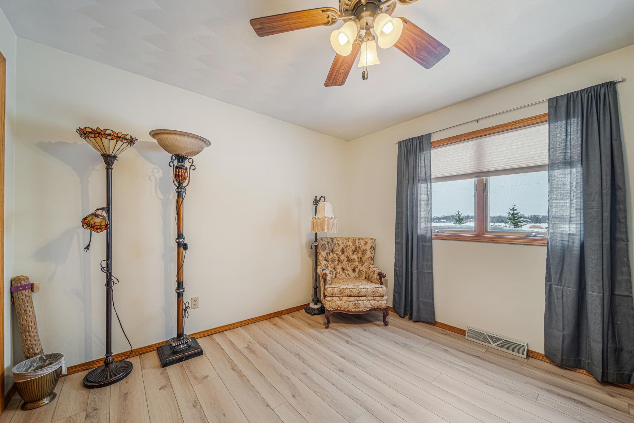 N1212 Clune Road Kaukauna, WI 54130 - Photo 24 of 50