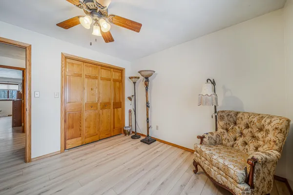 $589,900 | N1212 Clune Road, Kaukauna, WI 54130