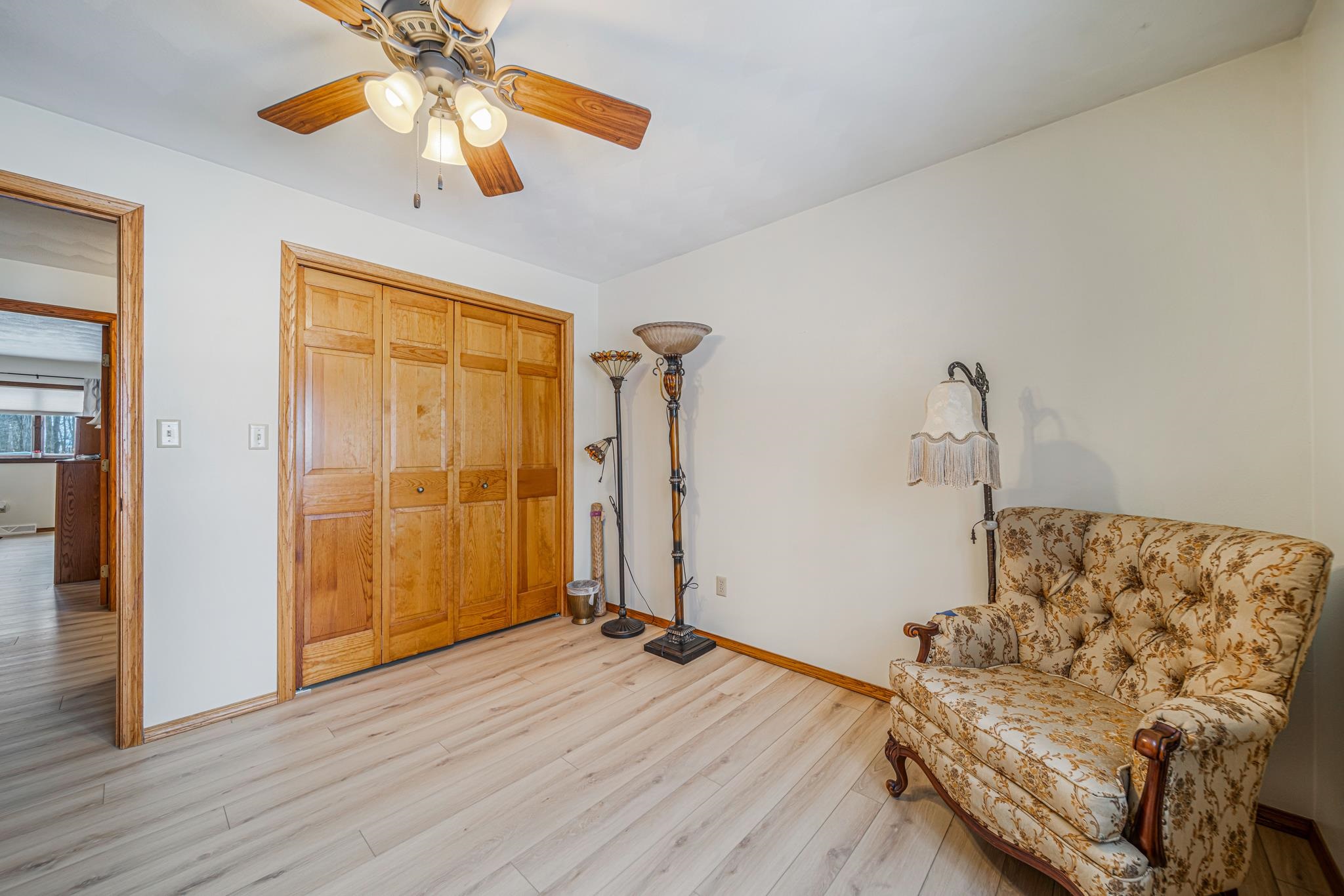 N1212 Clune Road Kaukauna, WI 54130 - Photo 25 of 50