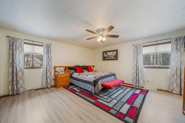$589,900 | N1212 Clune Road, Kaukauna, WI 54130
