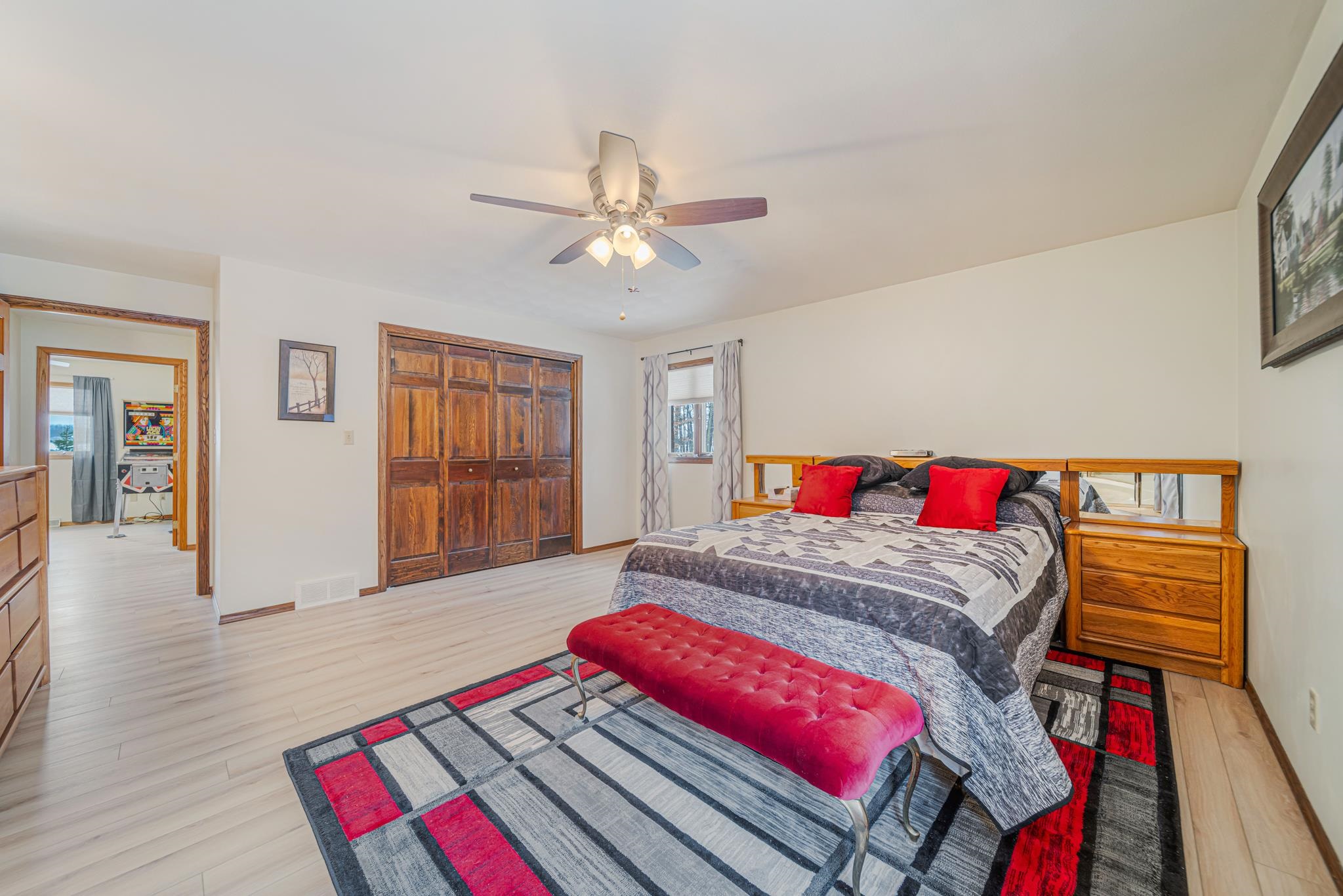 N1212 Clune Road Kaukauna, WI 54130 - Photo 27 of 50