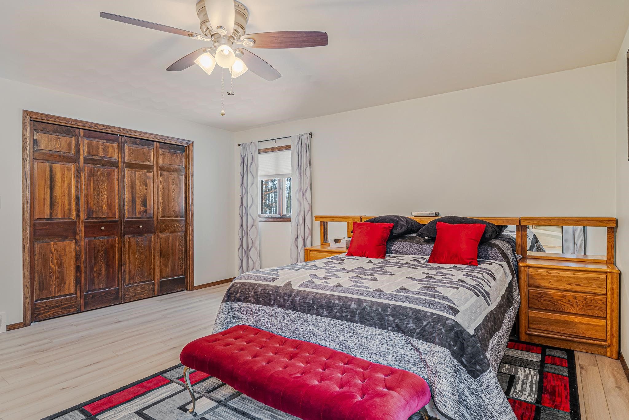 N1212 Clune Road Kaukauna, WI 54130 - Photo 28 of 50