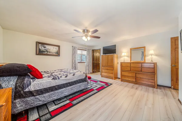 $589,900 | N1212 Clune Road, Kaukauna, WI 54130