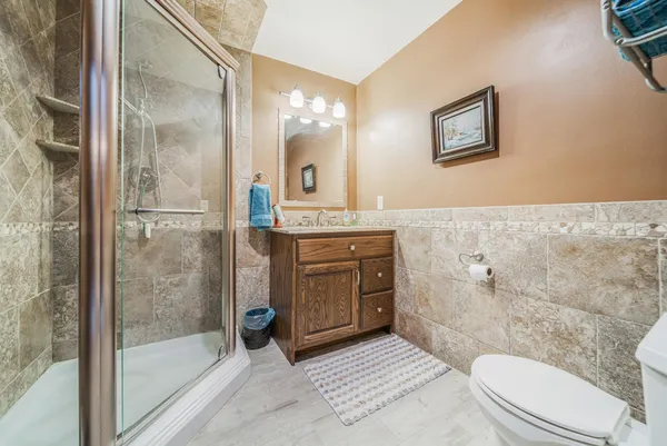 $589,900 | N1212 Clune Road, Kaukauna, WI 54130