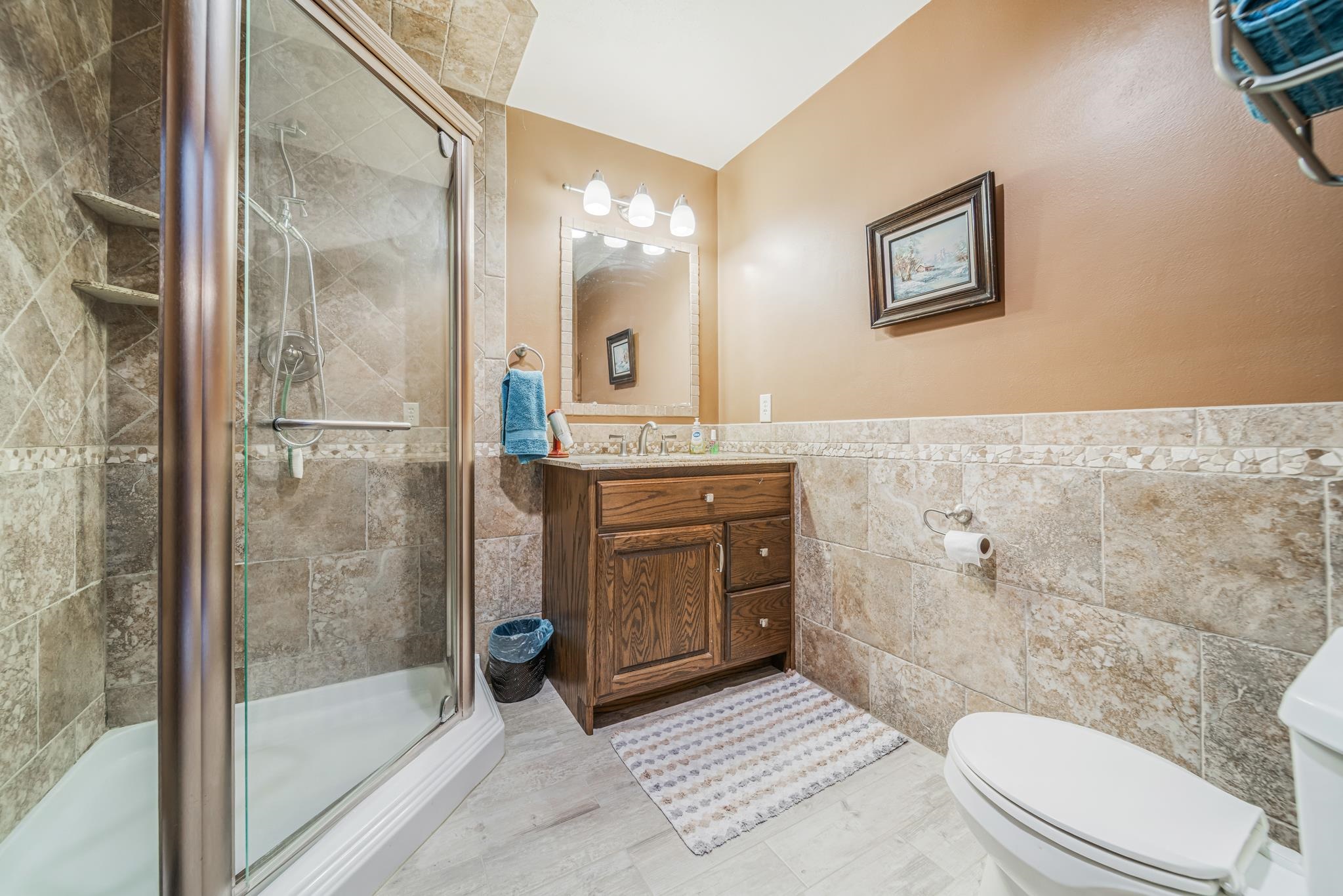 N1212 Clune Road Kaukauna, WI 54130 - Photo 30 of 50