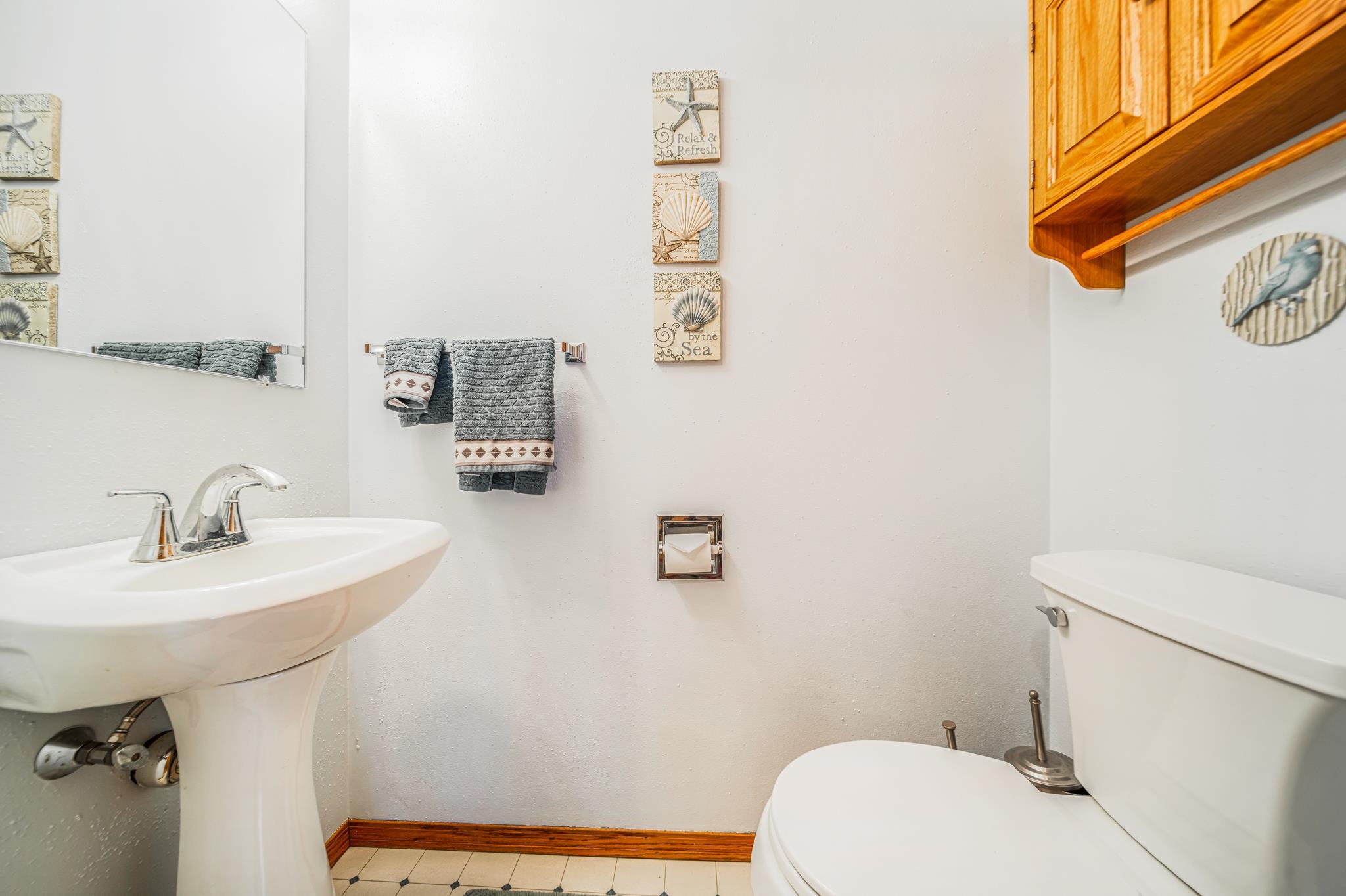 N1212 Clune Road Kaukauna, WI 54130 - Photo 31 of 50