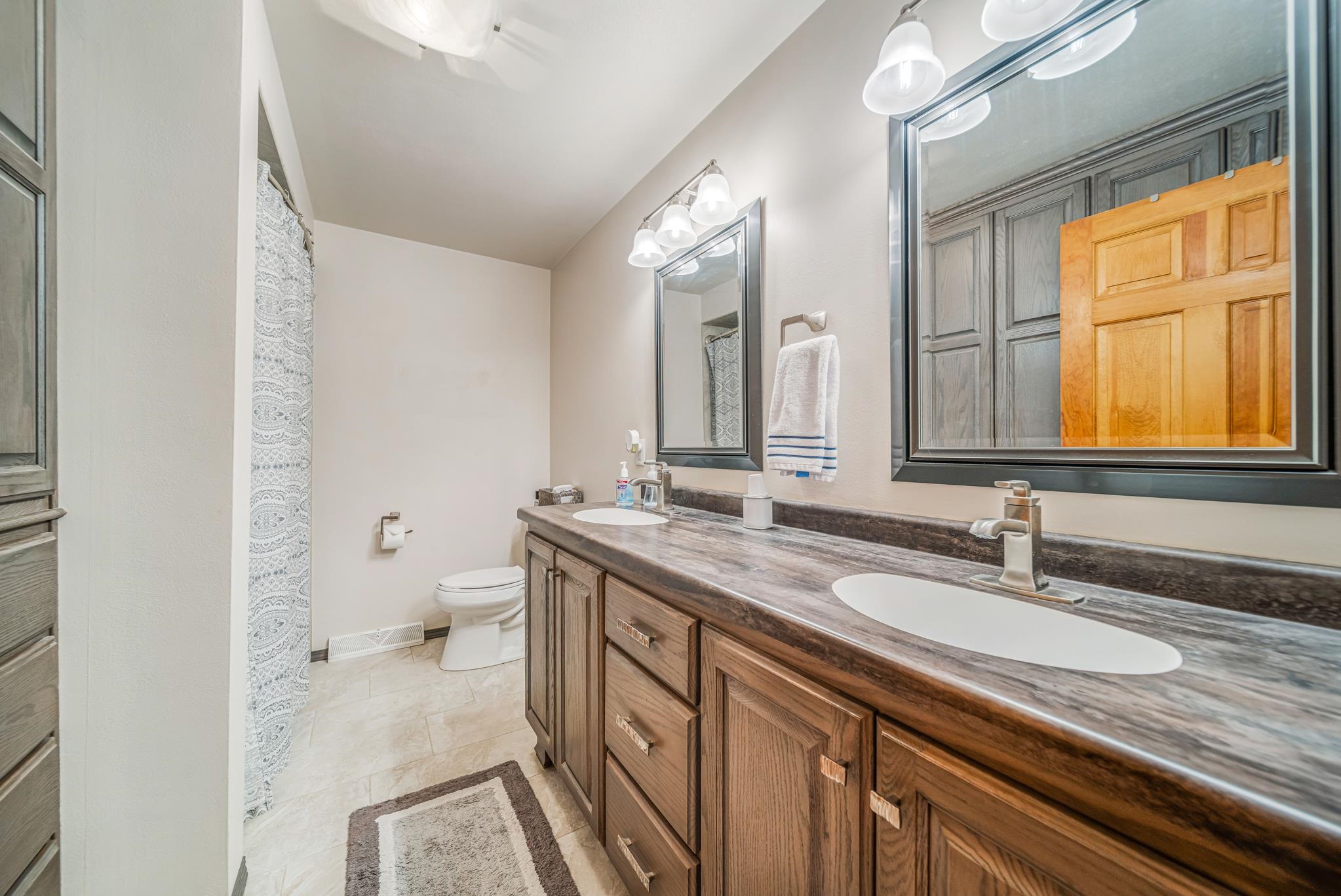 N1212 Clune Road Kaukauna, WI 54130 - Photo 32 of 50