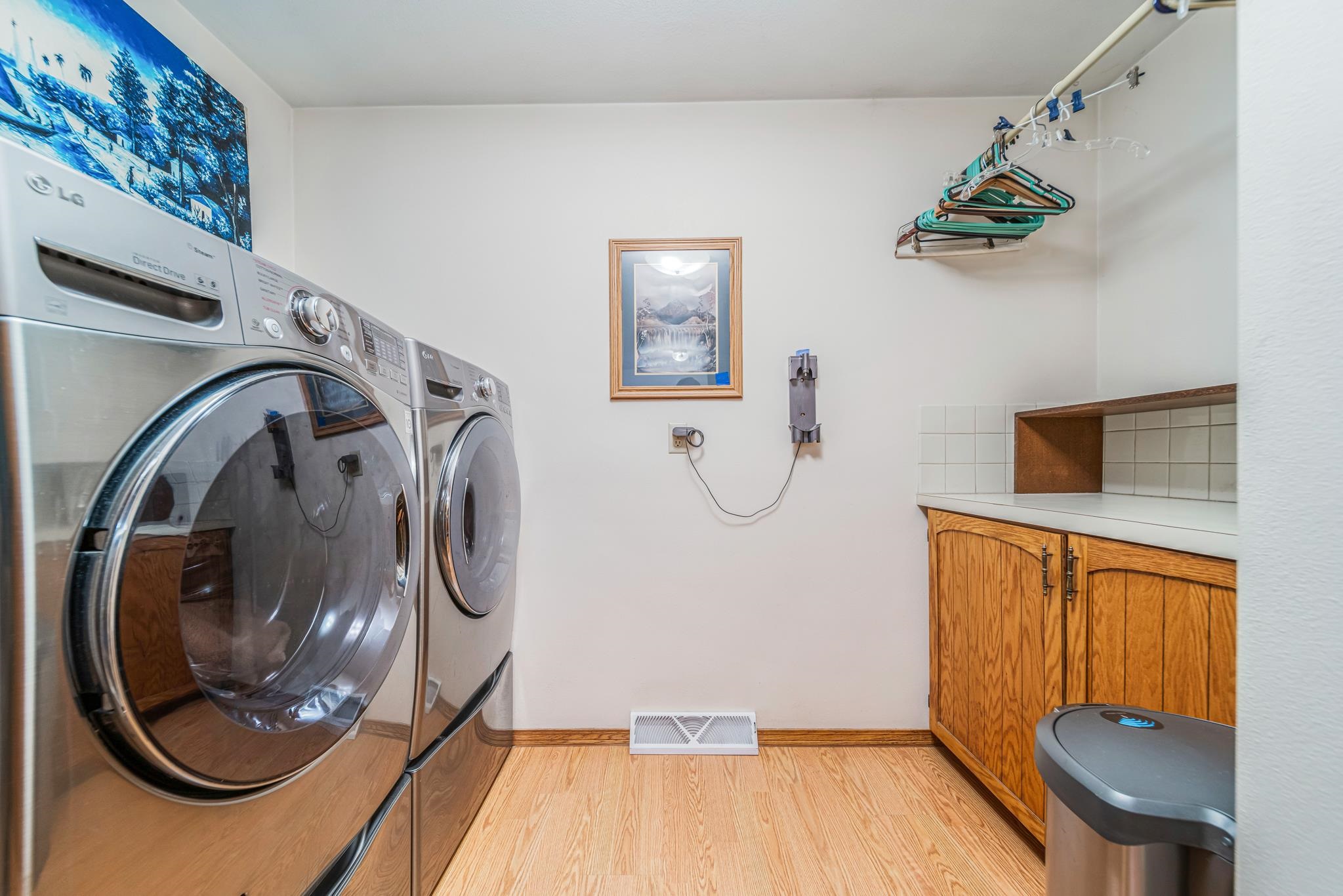 N1212 Clune Road Kaukauna, WI 54130 - Photo 33 of 50