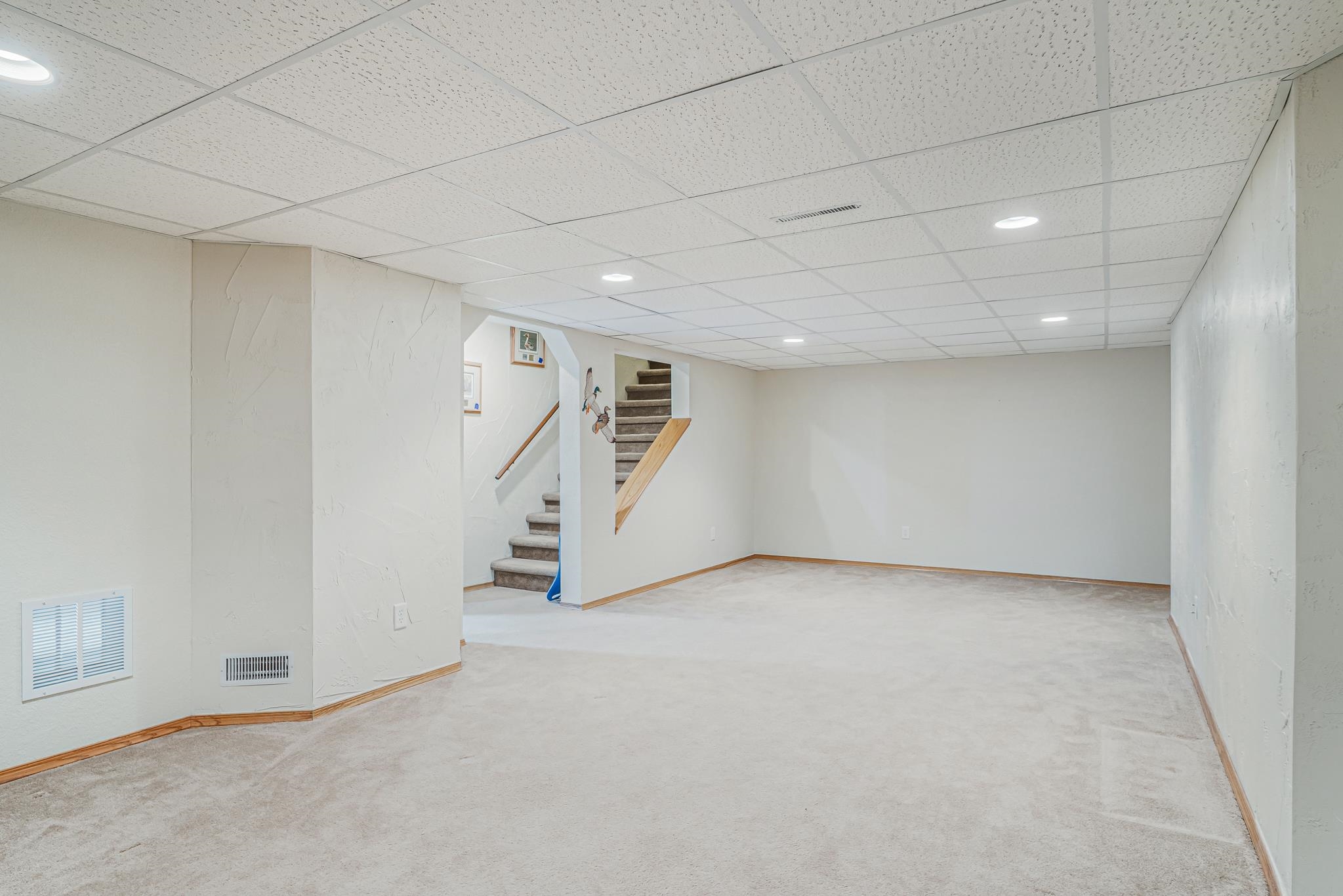 N1212 Clune Road Kaukauna, WI 54130 - Photo 36 of 50