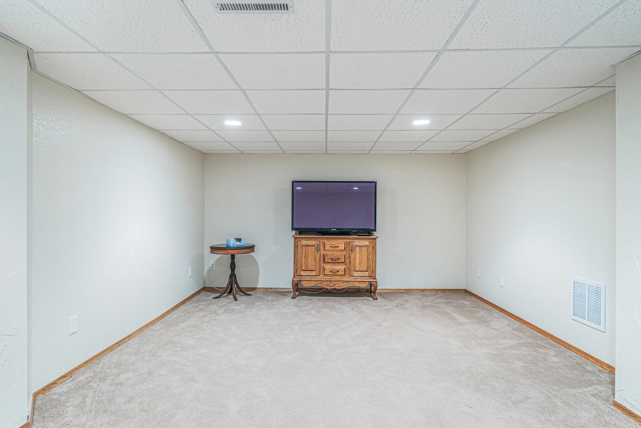 N1212 Clune Road Kaukauna, WI 54130 - Photo 38 of 50