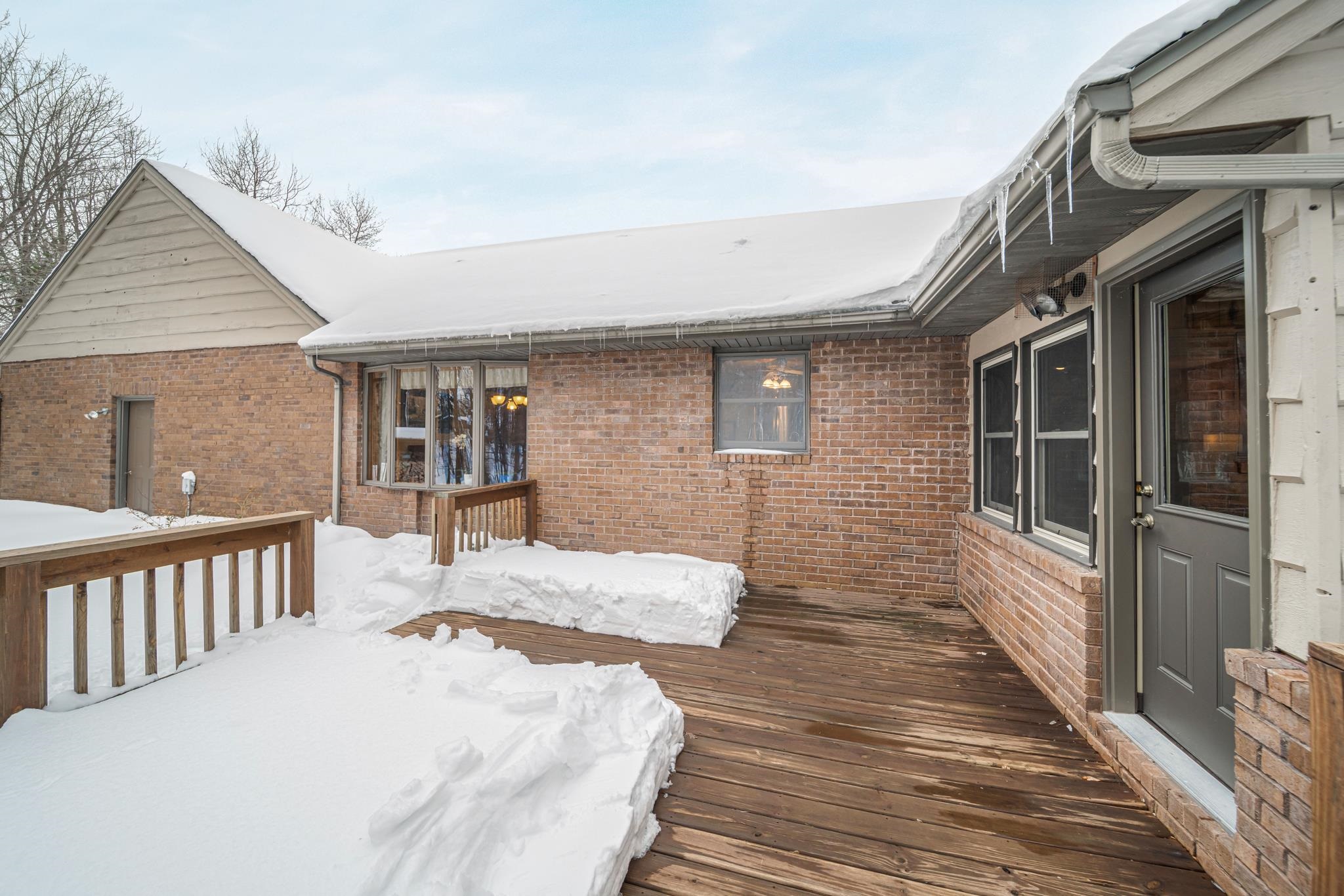 N1212 Clune Road Kaukauna, WI 54130 - Photo 4 of 50