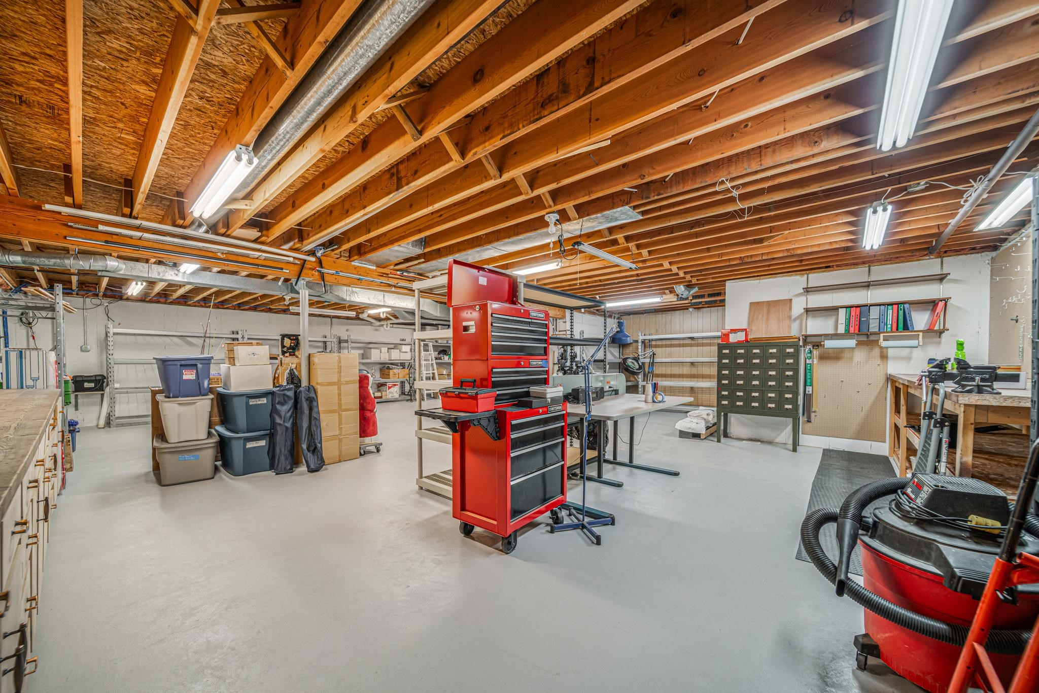 N1212 Clune Road Kaukauna, WI 54130 - Photo 41 of 50