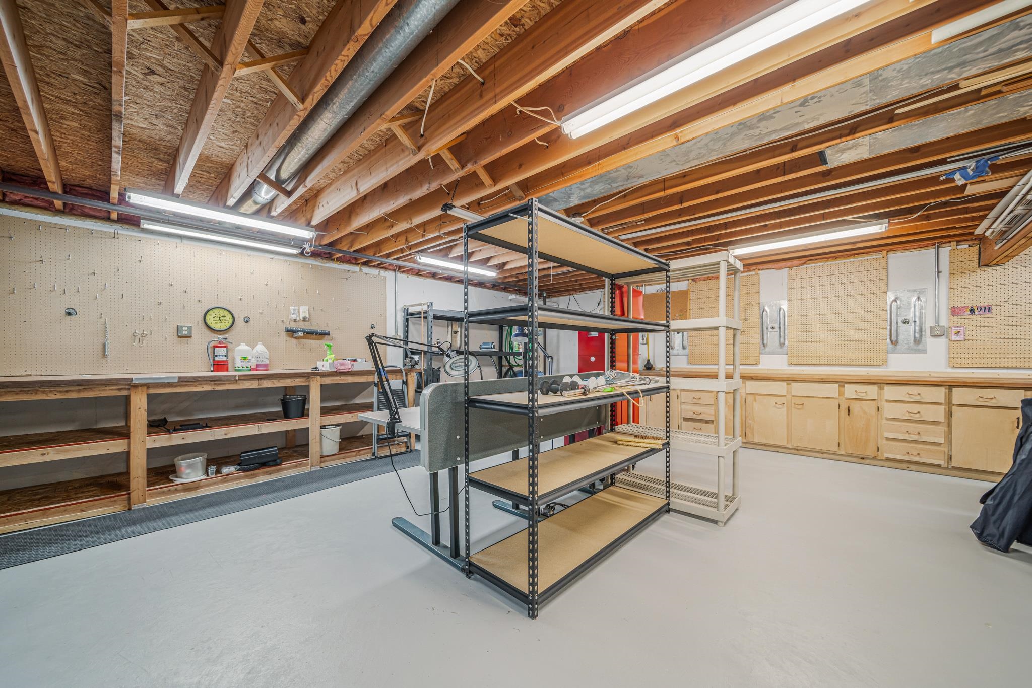 N1212 Clune Road Kaukauna, WI 54130 - Photo 43 of 50