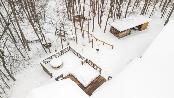 $589,900 | N1212 Clune Road, Kaukauna, WI 54130