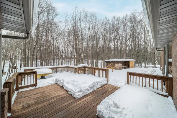 $589,900 | N1212 Clune Road, Kaukauna, WI 54130