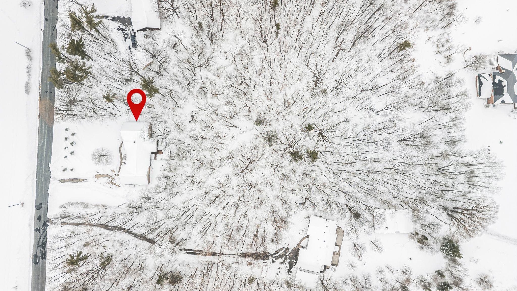 N1212 Clune Road Kaukauna, WI 54130 - Photo 48 of 50