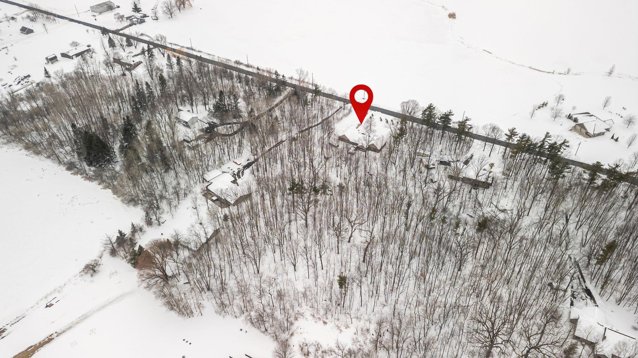 N1212 Clune Road Kaukauna, WI 54130 - Photo 50 of 50