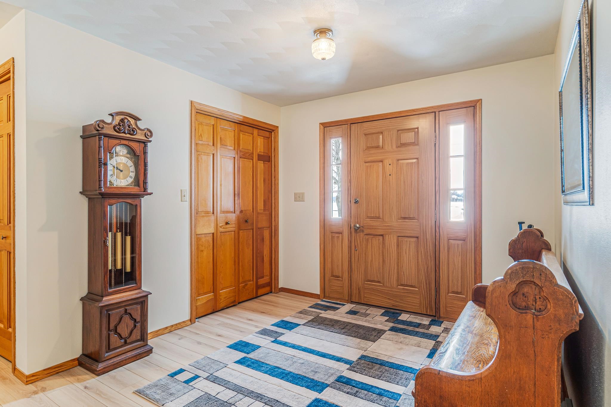 N1212 Clune Road Kaukauna, WI 54130 - Photo 5 of 50