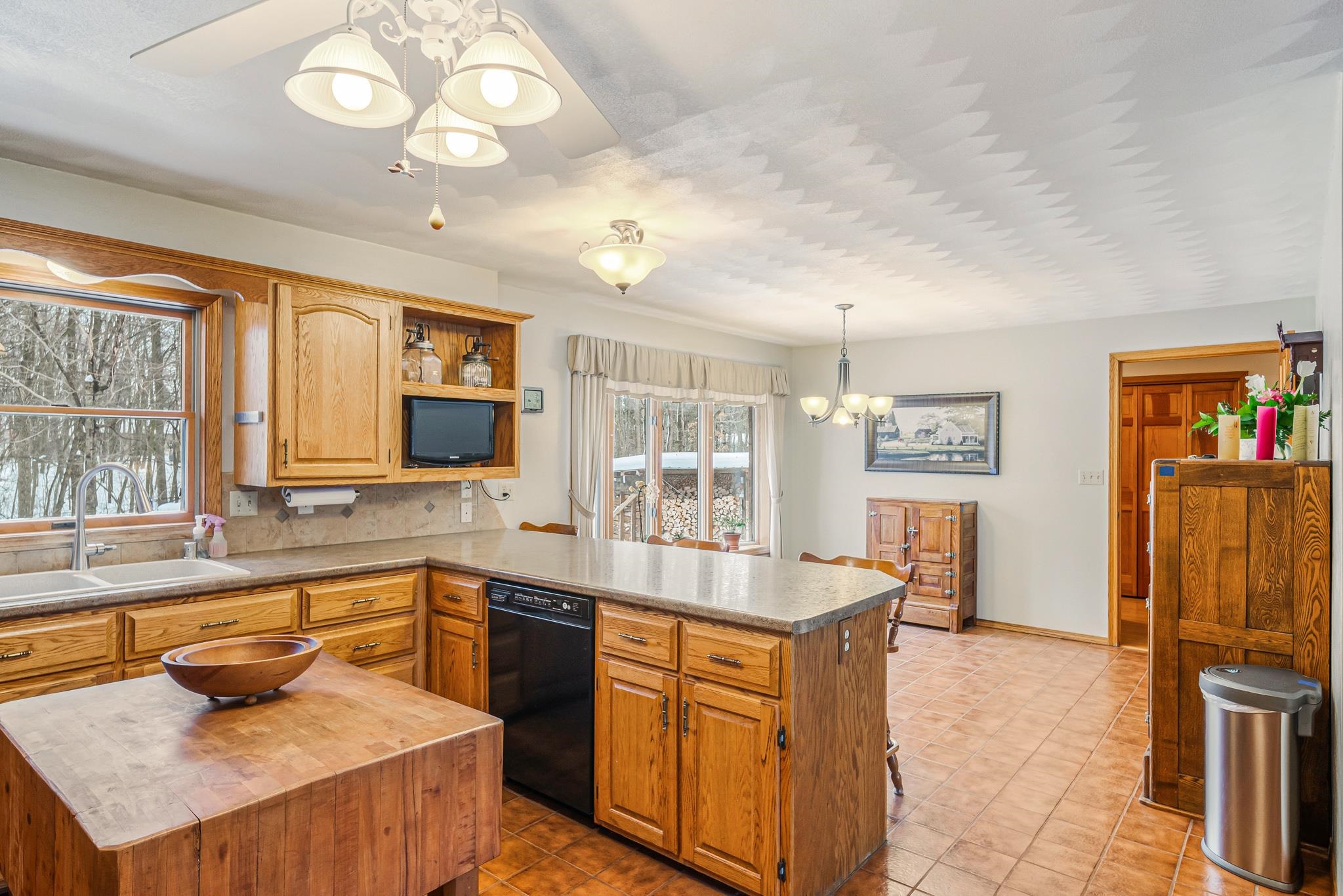 N1212 Clune Road Kaukauna, WI 54130 - Photo 10 of 50