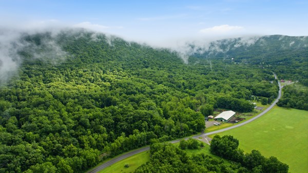 6070 Italy Valley Road Italy, NY 14512 - Photo 15 of 19