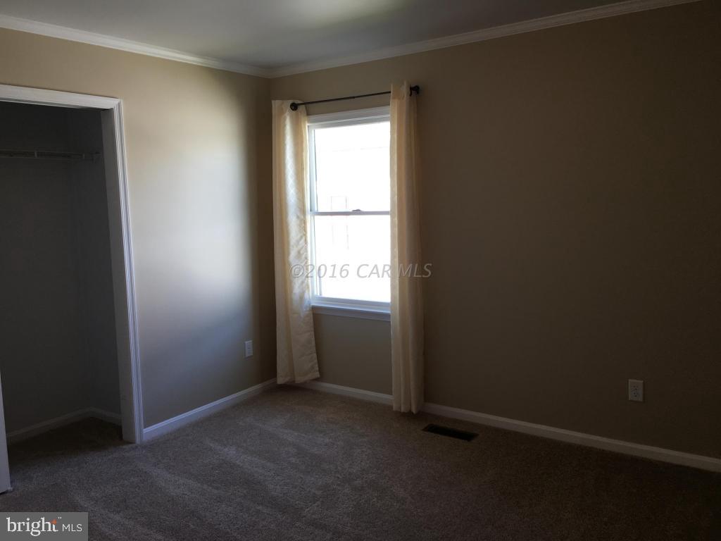 104 Clamshell Road Ocean City, MD 21842 - Photo 16 of 28 Gallery Image 16