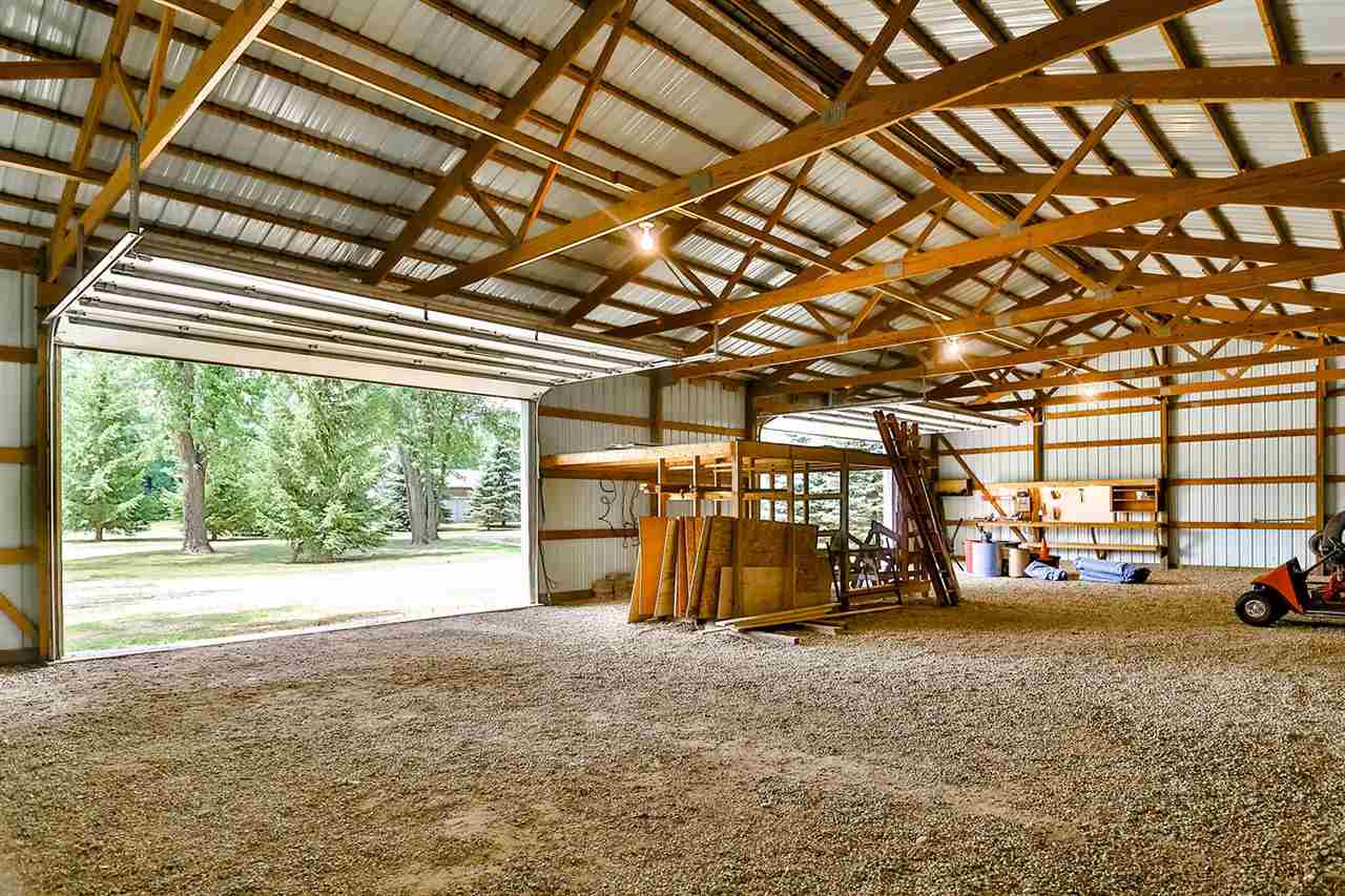 9785 Lawrenceville Road Garden Prairie, IL 61038 - Photo 54 of 58 Gallery Image 54