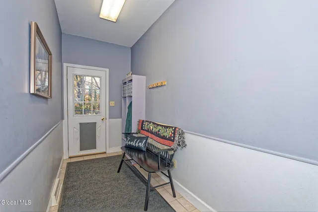 $725,000 | 5112 Jockey Street, Ballston Spa, NY 12020