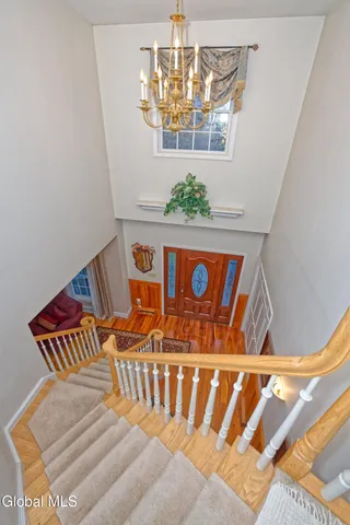 $725,000 | 5112 Jockey Street, Ballston Spa, NY 12020