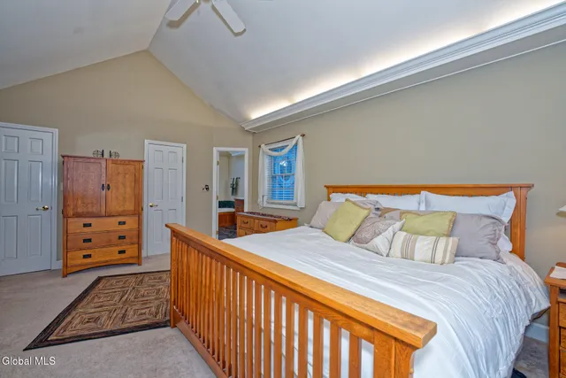 $725,000 | 5112 Jockey Street, Ballston Spa, NY 12020