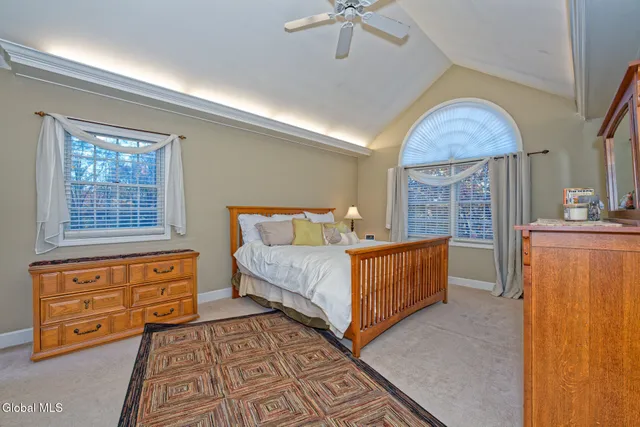 $725,000 | 5112 Jockey Street, Ballston Spa, NY 12020