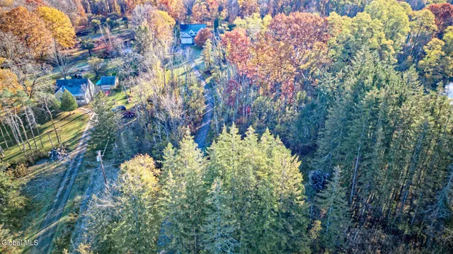 $725,000 | 5112 Jockey Street, Ballston Spa, NY 12020