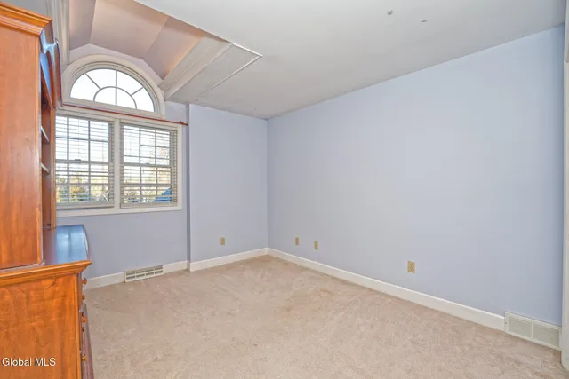 $725,000 | 5112 Jockey Street, Ballston Spa, NY 12020