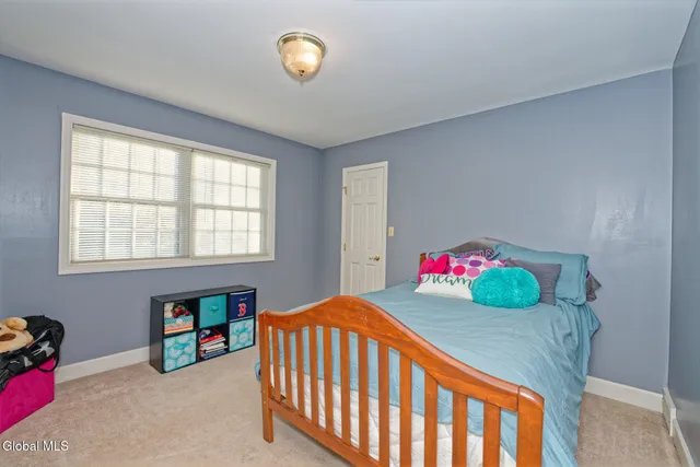 $725,000 | 5112 Jockey Street, Ballston Spa, NY 12020