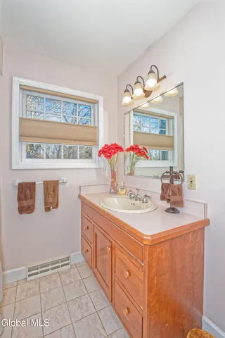 $725,000 | 5112 Jockey Street, Ballston Spa, NY 12020