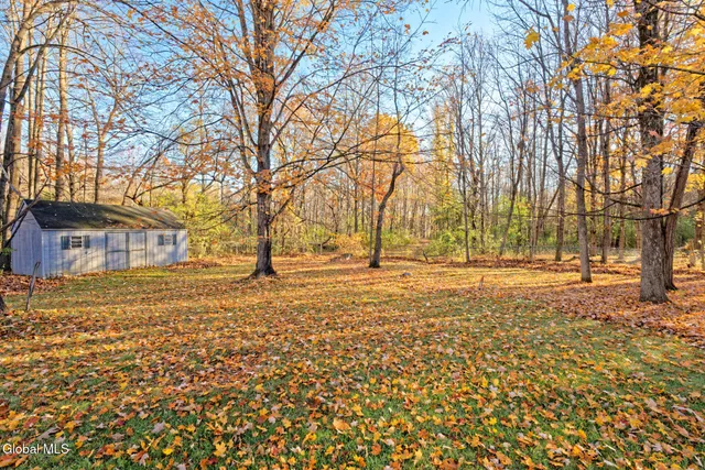 $725,000 | 5112 Jockey Street, Ballston Spa, NY 12020