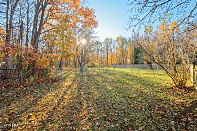 $725,000 | 5112 Jockey Street, Ballston Spa, NY 12020