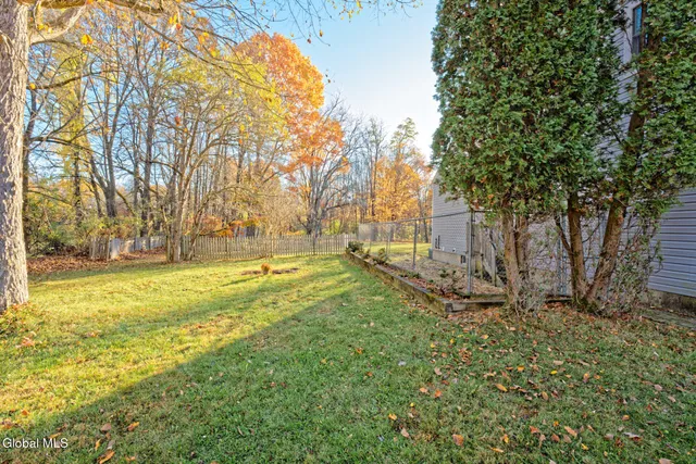 $725,000 | 5112 Jockey Street, Ballston Spa, NY 12020