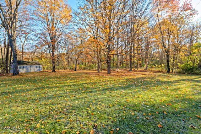 $725,000 | 5112 Jockey Street, Ballston Spa, NY 12020