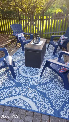 $725,000 | 5112 Jockey Street, Ballston Spa, NY 12020