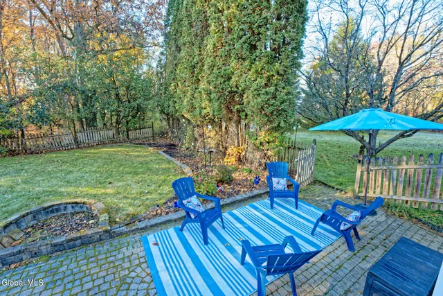 $725,000 | 5112 Jockey Street, Ballston Spa, NY 12020