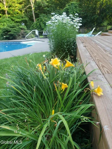 $725,000 | 5112 Jockey Street, Ballston Spa, NY 12020