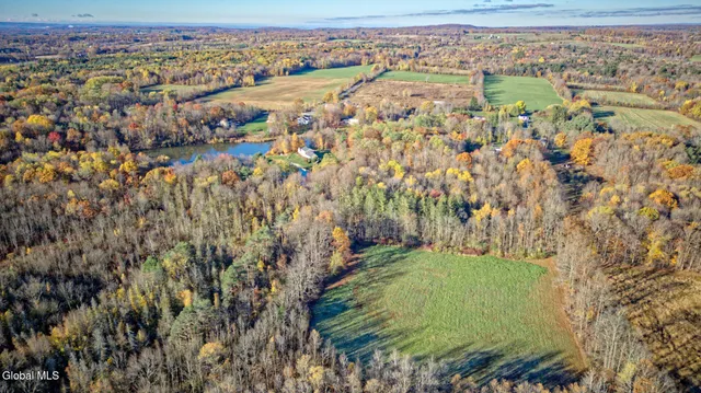 $725,000 | 5112 Jockey Street, Ballston Spa, NY 12020